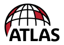 Atlas Logo