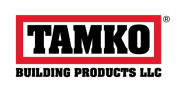 Tamko Logo