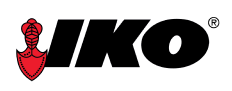 Iko Logo